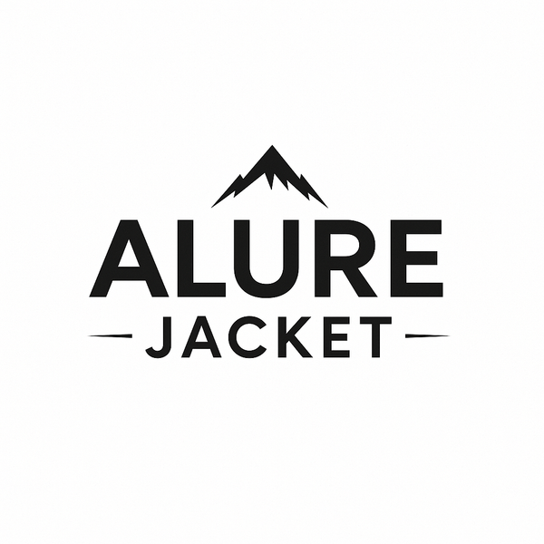 Alure Jackets